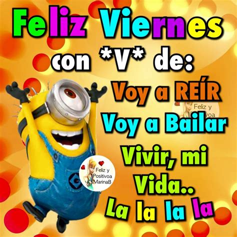 feliz viernes images|feliz viernes para todos imagenes.